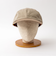 【Nine Tailor/ナインテーラー】Tansy Cap N-1532