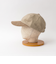 【Nine Tailor/ナインテーラー】Tansy Cap N-1532