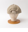 【Nine Tailor/ナインテーラー】Tansy Cap N-1532