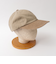 【Nine Tailor/ナインテーラー】Tansy Cap N-1532