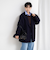 SUPER140リバーショールコート