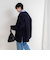 SUPER140リバーショールコート