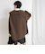 SUPER140リバーショールコート