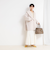 SUPER140リバーショールコート