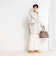 SUPER140リバーショールコート