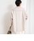 SUPER140リバーショールコート