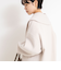 SUPER140リバーショールコート