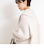 【一部WEB限定色】SUPER140リバーショールコート
