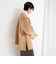 SUPER140リバーショールコート