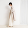 SUPER140リバーステンカラーコート