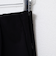 《セットアップ対応》ウォッシャブル4WAYストレッチスリムパンツ