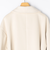 【一部WEB限定色】アンゴラビーバーベルテッドロングコート