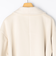 【一部WEB限定色】アンゴラビーバーベルテッドロングコート