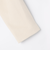 【一部WEB限定色】アンゴラビーバーベルテッドロングコート