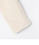 【一部WEB限定色】アンゴラビーバーベルテッドロングコート