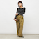 ウォッシャブルカシミヤシルクシアーラメドレープロンT