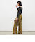 ウォッシャブルカシミヤシルクシアーラメドレープロンT
