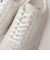 【CONVERSE/コンバース】ALL STAR COUPE BM OX 25AW