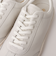 【CONVERSE/コンバース】ALL STAR COUPE BM OX 25AW