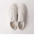 【CONVERSE/コンバース】ALL STAR COUPE BM OX 25AW