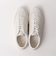 【CONVERSE/コンバース】ALL STAR COUPE BM OX 25AW