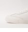 【CONVERSE/コンバース】ALL STAR COUPE BM OX 25AW