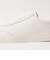 【CONVERSE/コンバース】ALL STAR COUPE BM OX 25AW