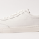 【CONVERSE/コンバース】ALL STAR COUPE BM OX 25AW
