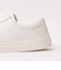 【CONVERSE/コンバース】ALL STAR COUPE BM OX 25AW