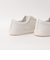 【CONVERSE/コンバース】ALL STAR COUPE BM OX 25AW