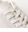 【CONVERSE/コンバース】ALL STAR COUPE BM OX 25AW