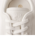 【CONVERSE/コンバース】ALL STAR COUPE BM OX 25AW