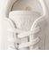【CONVERSE/コンバース】ALL STAR COUPE BM OX 25AW