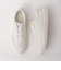 【CONVERSE/コンバース】ALL STAR COUPE BM OX 25AW