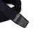 【Saddler's/サドラーズ】別注イントレチャート無地スペシャル30