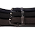 【Saddler's/サドラーズ】別注イントレチャート無地スペシャル30