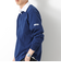 【BARBARIAN/バーバリアン】別注8ozラガーシャツ 25AW