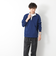 【BARBARIAN/バーバリアン】別注8ozラガーシャツ 25AW