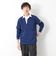 【BARBARIAN/バーバリアン】別注8ozラガーシャツ 25AW