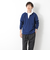 【BARBARIAN/バーバリアン】別注8ozラガーシャツ 25AW