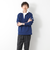 【BARBARIAN/バーバリアン】別注8ozラガーシャツ 25AW