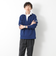 【BARBARIAN/バーバリアン】別注8ozラガーシャツ 25AW