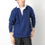 【BARBARIAN/バーバリアン】別注8ozラガーシャツ 25AW
