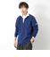 【BARBARIAN/バーバリアン】別注8ozラガーシャツ 25AW