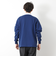 【BARBARIAN/バーバリアン】別注8ozラガーシャツ 25AW