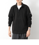 【BARBARIAN/バーバリアン】別注8ozラガーシャツ 25AW
