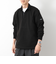 【BARBARIAN/バーバリアン】別注8ozラガーシャツ 25AW