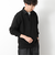 【BARBARIAN/バーバリアン】別注8ozラガーシャツ 25AW