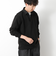 【BARBARIAN/バーバリアン】別注8ozラガーシャツ 25AW