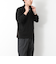 【BARBARIAN/バーバリアン】別注8ozラガーシャツ 25AW